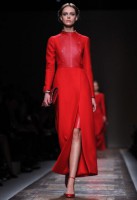 /album/fashionlove/valentino-getty-2160008a-jpg/