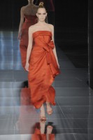 /album/fashionlove/a2009-paris-fashion-week-valentino-fashion-hxomn6okznxl-jpg/