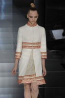 /album/fashionlove/a2009-paris-fashion-week-valentino-fashion-yuyn6sbwyjdl-jpg/