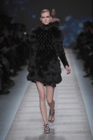 /album/fashionlove/a368641-2890-jpg/