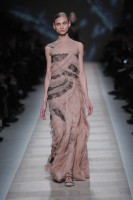 /album/fashionlove/a368685-2890-jpg/