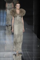/album/fashionlove/a2009-paris-fashion-week-valentino-fashion-rz1b85xdp8wl-jpg/