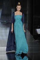 /album/fashionlove/a2009-paris-fashion-week-valentino-fashion-6e2jpq6aoell-jpg/
