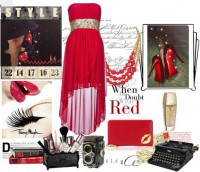 /album/fashionlove/p1010120-jpg/