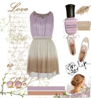 /album/fashionlove/ll-jpg/